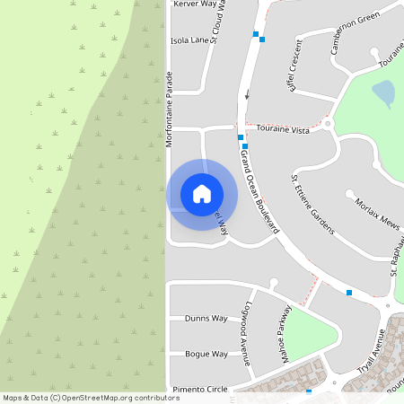 2 Ormes Way, WA 6172, Port Kennedy