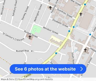 1 bedroom terraced house for rent - Photo 1