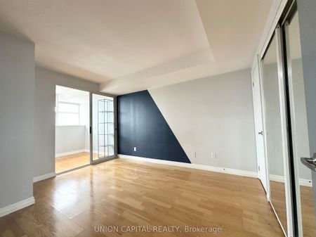 Tribeca Lofts , #UPH107 - Photo 3