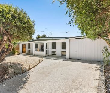 For Lease | Belle Property - Photo 2