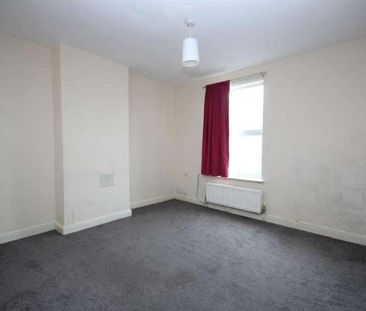 Trafalgar Road, Smethwick, B66 - Photo 6