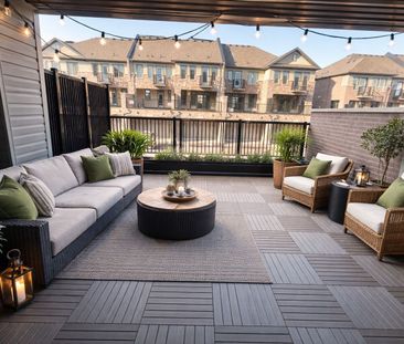 For Lease - 400 Newman Drive Unit# 49, Cambridge, Ontario - Photo 6