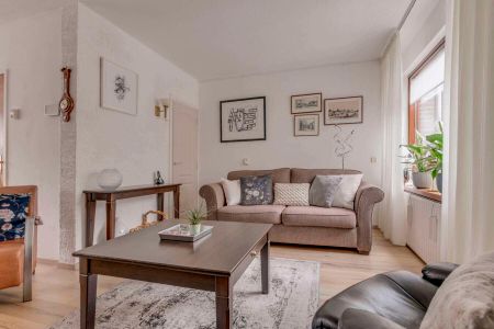 Laan van Nieuw Blankenburg, Rozenburg, Nederland - Foto 3