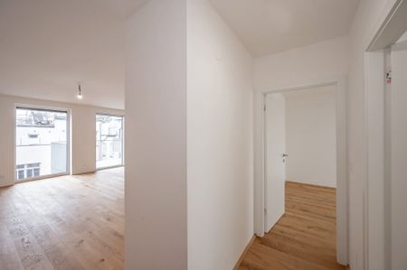 ++FonteFlats++ Stylish First-Occupancy 4-room Apartment with Sunny Terrace - Foto 5