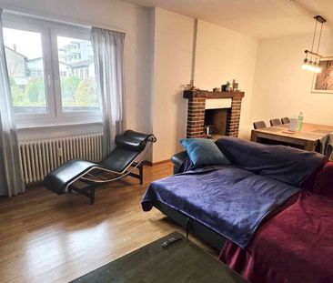 2 Zimmer, 50 m², EG - Photo 1
