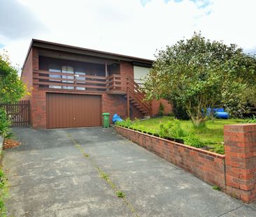 25 Kipling Avenue, Mooroolbark - Photo 4