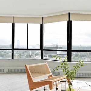 The Carlisle - Photo 2