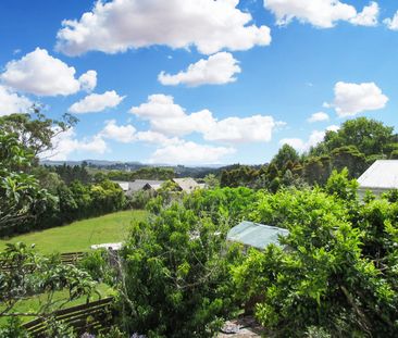 WHERE TOWN MEETS COUNTRY-2 BED-STILLWATER! - Photo 3