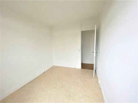 Location Appartement 3 pièces 51m² ST CLOUD 92210 - Photo 4