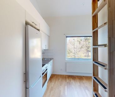 Flöjtgatan, Karlstad - Photo 1