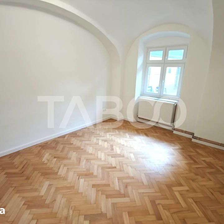 Garsoniera de inchiriat in apropiere de Casa Armatei - comision 0 - Fotografie 1