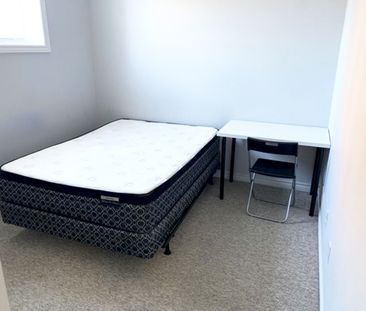 For Lease - 244 Penetanguishene Road Unit# 15, Barrie, Ontario - Photo 2