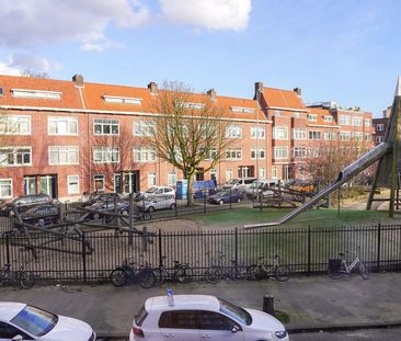 Te huur: Appartement Moerkerkestraat in Rotterdam - Photo 6