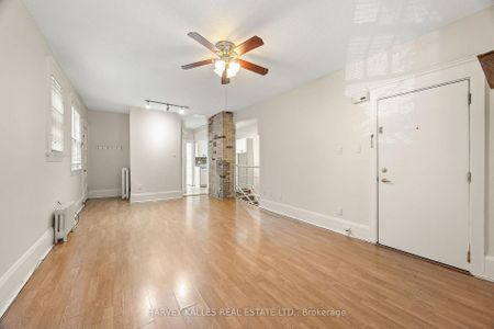 For Lease - 440 Avenue Road Unit# 101, Toronto, Ontario - Photo 3