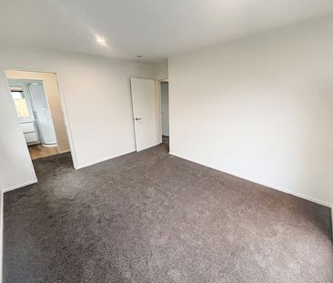 3 Buxus Way, Rolleston, NZ 7614 - Photo 5