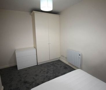 The Moorings, 4/5 Millerd Street - Photo 5