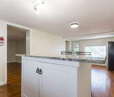 For Lease - 95 Grier Street, Belleville, Ontario - Photo 4