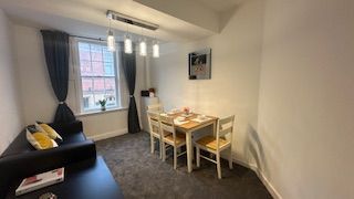 Room 1, Swan Street, Warwick - Photo 4