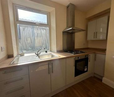 Halifax Road, Cross Roads, Keighley, BD22 - Photo 3