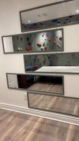 For Lease - 1535 Croft Avenue, Milton, Ontario - Photo 2