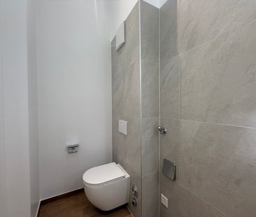 Charmant duplex de 2 pièces avec grande terrasse - Photo 3