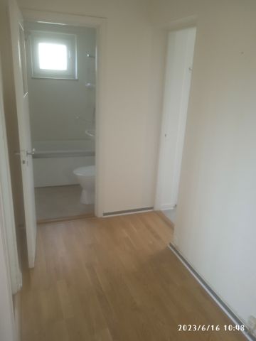 Snoilskygatan, Göteborg - Photo 5