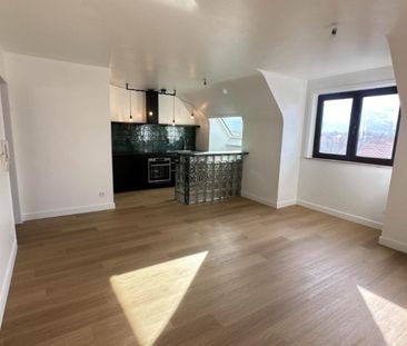 Appartement te huur in Dendermonde - Foto 4