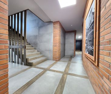 3 Pokoje - Ładne - Folwark Skarbimierzyce - Photo 2