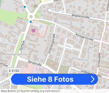 Wildaufgrün: Neubauwohnung mit Balkon - Foto 1