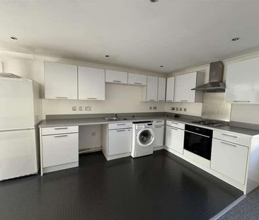 Rouse Way, CO1 - Photo 5