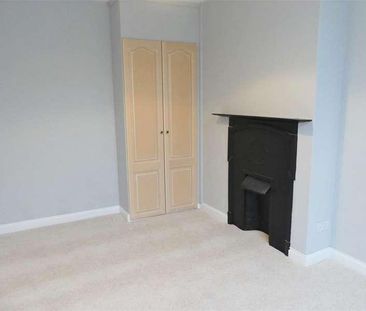 Courthouse Street, Otley, LS21 - Photo 5