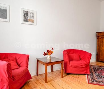 Nähe Technische Universität - Photo 5