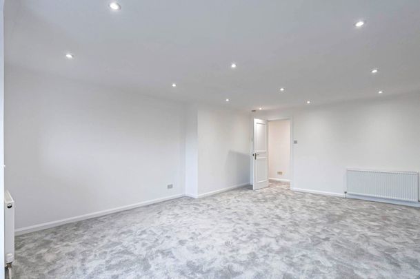 Flat 5, 3 Caithness Place - Photo 1