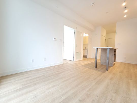 For Lease - 292 Verdale Crossing Unit# 902, Markham, Ontario - Photo 1