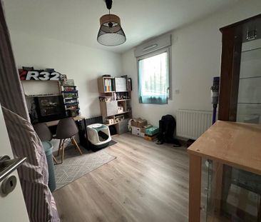 Location Appartement 3 pièces 62m² BONNEVILLE 74130 - Photo 6