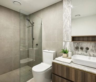 Broadbeach - Photo 6