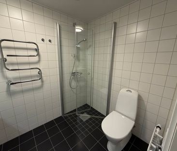 Havregatan 6 – 2rok (lgh 1002) - Foto 3