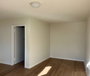 CHARMING RENOVATED APARTMENT IN THE HEART OF NORTHCOTE - Photo 1
