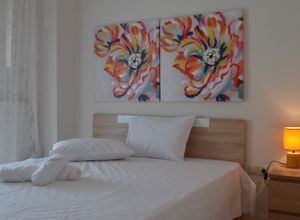 Studio/Γκαρσονιέρα για ενοικίαση - Βαρδάρης - Λαχανόκηποι, - Photo 5