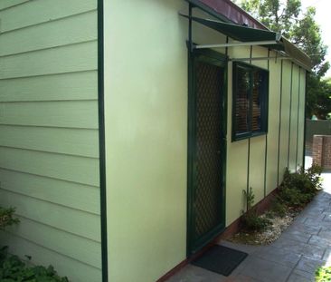 9 Flora Street, Ringwood East, Vic 3135 - Photo 3