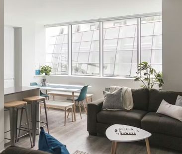 Mayor Street Upper, Dublin - Photo 2