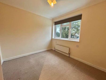 Woodcote, South Oxfordshire, RG8 - Photo 2