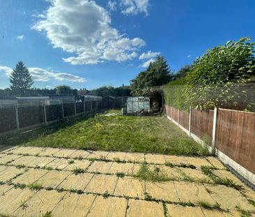 CopesWay, Chaddesden, DERBY - Photo 2