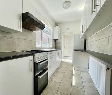Leopold Road, Stoke, CV1 - Photo 5