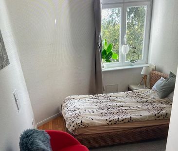 45 qm Zimmer + eigenes Bad zu vermieten an Studenten - Photo 6