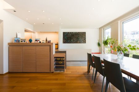 Rue de l'Activité, 1200, Woluwe-Saint-Lambert - Foto 5