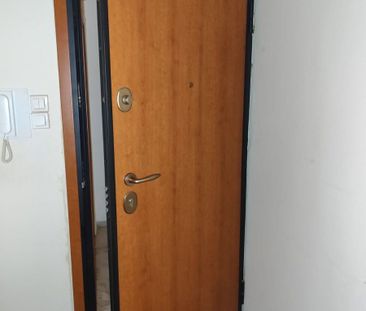 Studio/Γκαρσονιέρα για ενοικίαση Νεάπολη Εξαρχείων (Εξάρχεια - Νεάπ... - Photo 5