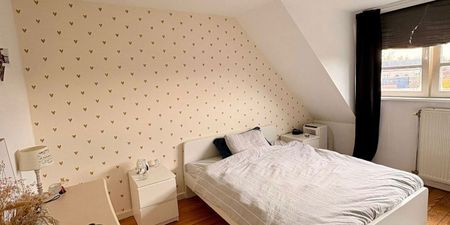 Appartement te huur in Mol voor € 895 met 3 slaapkamers - Foto 4