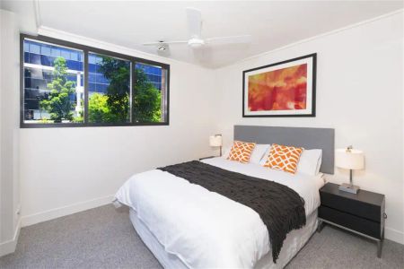 1/125 Melbourne, South Brisbane QLD 4101 - Photo 2