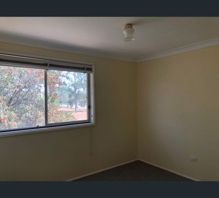 1/128 Palmer Street, Dubbo, NSW 2830 - Photo 1